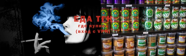 кристаллы Гусь-Хрустальный