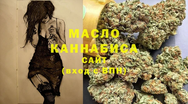 мдма Гусев
